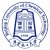 北京化工大学