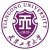 天津工业大学
