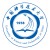 中国科学技术大学