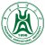 华中农业大学