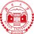 湖南大学